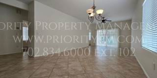 ~~Sun City Aliante 2 Bedroom + Den ~ 1200+ sq ft Gallery 6