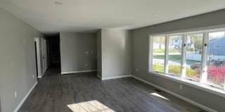 8 Wilcox Ave Gallery 5