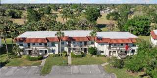 4198 27th Ct SW unit: 106 Gallery 1