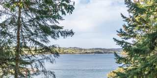 2 Bed+ 2 Bath Home With Water View Gallery 1