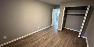3705 Crosby Drive Gallery 10