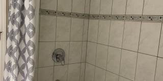 Furnished 3 Bedroom 3 Bath Condo Gallery 13