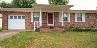 3 bed 2 bath in Jacksonville Gallery 1