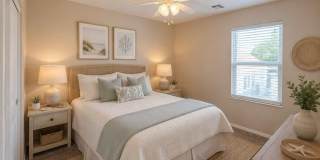 8773 W DAHLIA Drive Gallery 28