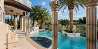 8801 Palm Greens Court Gallery 1