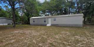 34934 PUNCH ROAD Gallery 1