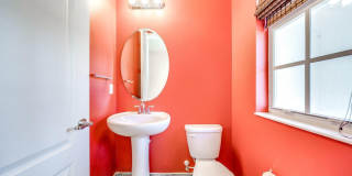 4543 Tara Cove Way Gallery 4