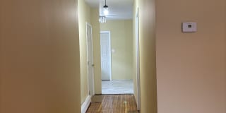 44 Inman Place Gallery 11