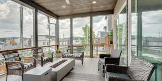 428 36th Avenue North Gallery 17