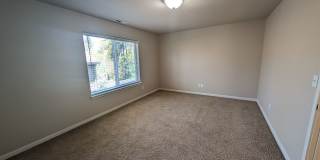 Great four bedroom home in Aloha! OPEN HOUSE on Friday, 6/19 from 11 am to 1 pm!! Gallery 21