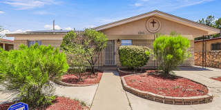 6340 Modesta Street Gallery 1