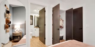 White Fence Farm Gallery 57