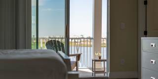 3-bedroom, 3-bath at  Laffite’s Landing Margaritaville Resort Orlando. Gallery 37