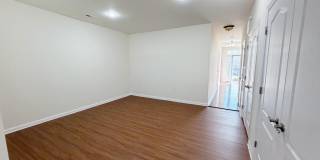 23008 MEADOW MIST Road Gallery 19