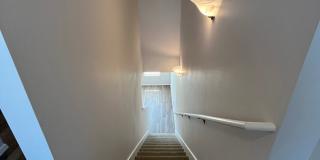 *First 4 Weeks Rent FREE!* Three Bedroom | Two and a Half Bathroom Home in Farmington Gallery 17