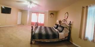 10006 Fisherman Pier Gallery 12