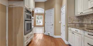 1393 STANFIELD Cove Gallery 10