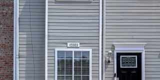 45503 KNOCKEYON Lane Gallery 1