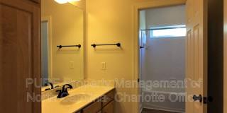 14225 Bankside Drive Gallery 28