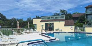 FURNISHED RENTAL - SUGAR MILL / PINE VALLEY CONDO! Gallery 30