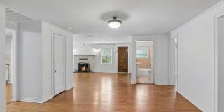 225 NORTH ST Gallery 11