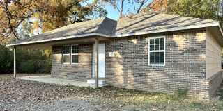 102 Graceanne Lane Gallery 1