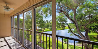 14375 Strathmore Lane Gallery 37