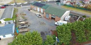 750 MARKET Street Gallery 1