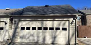 1536 Four Mile Post Road Gallery 18