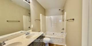 3965 Volkswalk Pl Gallery 11