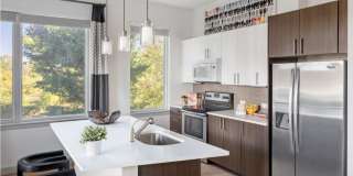 Fuse Cambridge Gallery 1