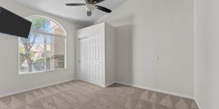 4423 E Vista Val Verde Gallery 9