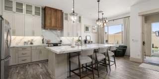 10412 E ACOMA Drive Gallery 5