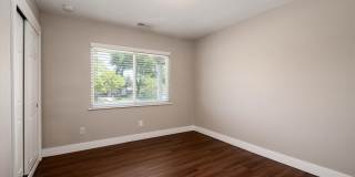 5290 HIGHLINE PL Gallery 23