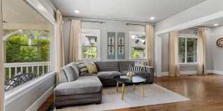 Beautiful, Spacious Tacoma Home! Apply today! Gallery 5