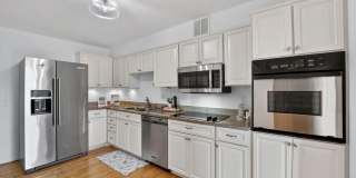 5901 MOUNT EAGLE Drive Gallery 9