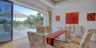 131 SANDS POINT DRIVE Gallery 13