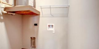 Park 9 Gallery 49
