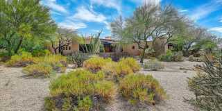 10687 E FERNWOOD Lane Gallery 1