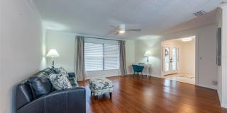 910 CHIPAWAY DRIVE Gallery 5
