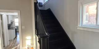 533 Fairwood Avenue Gallery 4