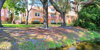 2030 Alta Meadows Lane Gallery 24
