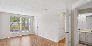 1465 Keys Crossing Drive NE Gallery 17