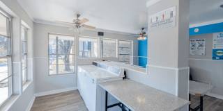 Bella Vista Gallery 21