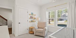 495 Legacy Lakes Way Gallery 26