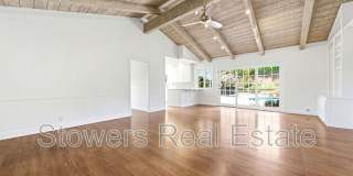 31 Mott Dr Gallery 19