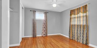 402 KERBY HILL Road Gallery 19