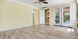 139 Sawtelle Court Gallery 12