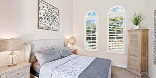 9094 Sahalee Ct Gallery 40