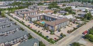 Avasa Spring Branch Gallery 46